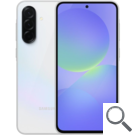 Ampliar imagen Imagen