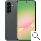 Ampliar imagen Imagen