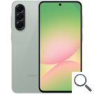 Ampliar imagen Imagen