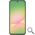 Ampliar imagen Imagen