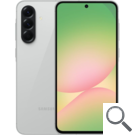 Ampliar imagen Imagen