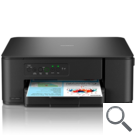 Ampliar imagen Imagen