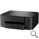 Ampliar imagen Imagen