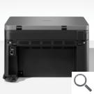 Ampliar imagen Imagen