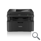 Ampliar imagen Imagen