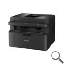 Ampliar imagen Imagen