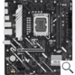 PLACA BASE PRIME H810M-A-CSM ASUS