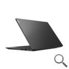 Ampliar imagen Imagen