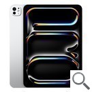 Ampliar imagen Imagen