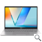 NOTEBOOK ASUS VIVOBOOK S14 S3407CA-LY124