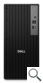 DELL PRO TOWER QTC1250 VDHPY