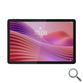TABLET LENOVO IDEA TAB 8+128 GB INCLUYE PEN GRIS