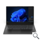 NOTEBOOK LENOVO V15 G5 IRL 83GW000BSP