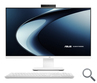 ASUS AIO V440VAK-WPC1690