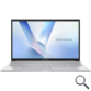 NOTEBOOK ASUS VIVOBOOK X1704VA-AU1143