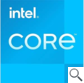 INTEL CORE i3 12100 TRAY