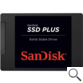 1 TB SSD PLUS G28 SANDISK