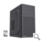 CAJA MICROATX M680 FA/500GR NEGRO COOLBOX
