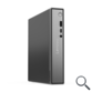 LENOVO THINKCENTRE NEO 50q G5 13B9001GSP