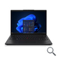 NOTEBOOK LENOVO THINKPAD E16 G3 21ST004JSP