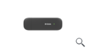 D-LINK WIRELESS PORTATIL 4G LTE AX300 WIFI-6