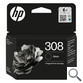 CARTUCHO NEGRO HP 308 (7FP21UE)