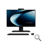 ASUS AIO EXPERTCENTER P400 P440VAK-BPCD99X