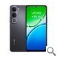 SMARTPHONE VIVO Y31 5G 6.72" (6+512GB) NEGRO