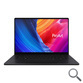 NOTEBOOK ASUS PROART P16 H7606WM-SR130W