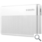 IMPRESORA FOTOGRAFICA PORTATIL BLUETOOTH PHOTO PRINTER 1S XIAOMI