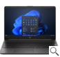 NOTEBOOK HP G9 250R B3AE9AT