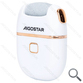 MOLINILLO DE PIE ELECTRICO 4W BLANCO AIGOSTAR
