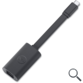 DELL ADAPTADOR USB-C A ETHERNET GIGABIT