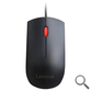 LENOVO ESSENTIAL USB MOUSE