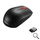 LENOVO ESSENTIAL COMPACT WIRELESS MOUSE