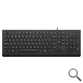 LENOVO ESSENTIAL WIRED KEYBOARD AI