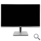 EVEN ONE AIO 27-G13I5PLT i513500H_16GB _500GB SILVER
