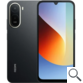 SMARTPHONE REDMI A7 PRO (4+64GB) NEGRO XIAOMI