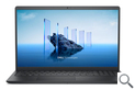 NOTEBOOK DELL PRO 15 ESSENTIAL PV15250 76CK7