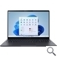 NOTEBOOK ASUS EXPERTBOOK B3 B3605CCA-MB2216X