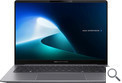 NOTEBOOK ASUS EXPERTBOOK P5 P5405CSA-NZ1318