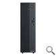 ASUS DESKTOP EXPERTCENTER P500 SFF P500SV-05210H009X