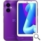 SMARTPHONE INFANTIL SPC WUUM ONE 64GB VIOLETA + SPC CIRCLES