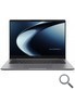 NOTEBOOK ASUS EXPERTBOOK P3 P3406CCA-LY0407