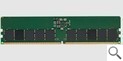 DDR5 16 GB 5600 ECC KINGSTON 