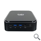BAREBONE EVEN NUBO G12_i51235U_DDR4 32GB _1TB
