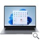 NOTEBOOK SAMSUNG GALAXY BOOK6 NP744BJG-KA2ES