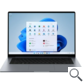 NOTEBOOK SAMSUNG GALAXY BOOK6 NP744BJG-KG4ES