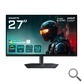 MONITOR GIGABYTE MO27Q2A
