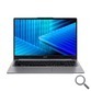 NOTEBOOK ACER EXTENSA 15 EXO15-41-R367 NX.ELHEB.001